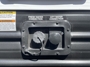 water-center-convenience-station