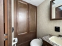 bathroom-2