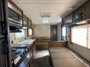 living-area-main-2