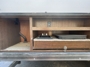 outside-kitchen
