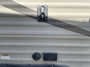outside-tv