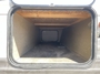 pass-through-storage