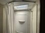 washer-dryer