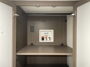 bunk-room