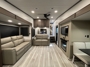 living-area-main-2