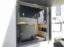 outside-tv