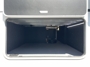pass-through-storage