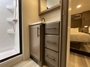 washer-dryer