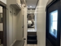 bunk-room