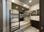 Bunks