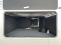 pass-through-storage