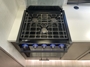 stove-open