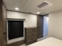 bunk-room