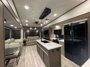 living-area-main-1