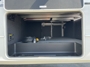 pass-through-storage