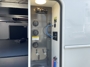 water-center-convenience-station