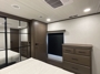 bunk-room