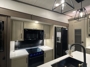 cabinet-1