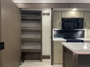 entertainment-center-open