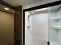 outside-kitchen