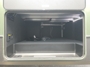 pass-through-storage