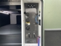 water-center-convenience-station