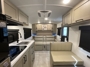 living-area-main-2