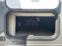storage-1