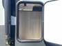storage-2