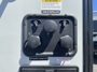 water-center-convenience-station