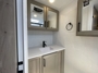 cabinet-2