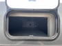 pass-through-storage
