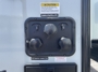 water-center-convenience-station