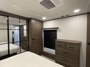 bunk-room