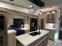 cabinet-1