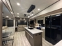 living-area-main-1