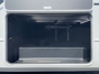 pass-through-storage