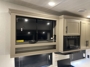 entertainment-center