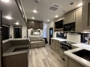 living-area-main-2
