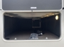 pass-through-storage