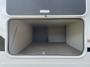 rear-storage