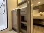 washer-dryer