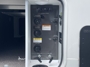 water-center-convenience-station