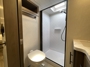 water-heater