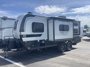 off-campside