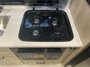 stove-oven-open