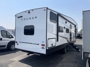 campside