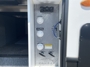 water-center-convenience-station