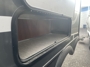 outside-speakers