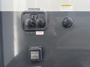 water-center-convenience-station